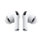 Apple AirPods Pro (3ª geração)