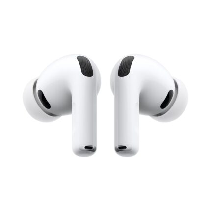 Apple AirPods Pro (3ª geração)