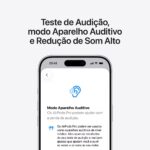 Apple AirPods Pro (3ª geração) - Imagem 8