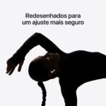 Apple AirPods Pro (3ª geração) - Imagem 9