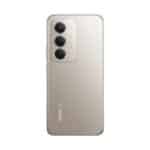 Smartphone Xiaomi Redmi 15 5G - Imagem 3
