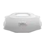 Caixa de som JBL Boombox 4 - Imagem 9