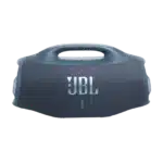 Caixa de som JBL Boombox 4 - Imagem 8