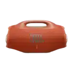 Caixa de som JBL Boombox 4 - Imagem 10