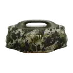 Caixa de som JBL Boombox 4 - Imagem 11
