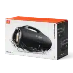 Caixa de som JBL Boombox 4 - Imagem 7