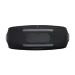 Caixa de som JBL Boombox 4 - Imagem 3