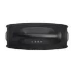 Caixa de som JBL Boombox 4 - Imagem 4