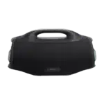 Caixa de som JBL Boombox 4 - Imagem 6