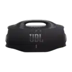 Caixa de som JBL Boombox 4