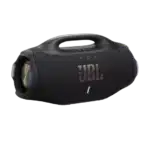 Caixa de som JBL Boombox 4 - Imagem 2