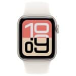 Apple Watch SE 3ª geração - Imagem 5