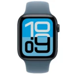 Apple Watch SE 3ª geração - Imagem 4
