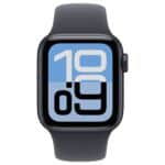 Apple Watch SE 3ª geração - Imagem 2