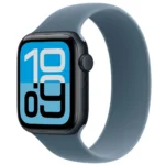 Apple Watch SE 3ª geração - Imagem 3