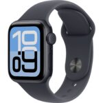 Apple Watch SE 3ª geração