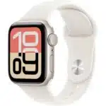 Apple Watch SE 3ª geração - Imagem 6
