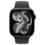 Apple Watch Series 11 de alumínio - Imagem 2