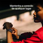 Apple Watch Series 11 de alumínio - Imagem 15