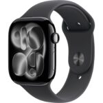 Apple Watch Series 11 de alumínio