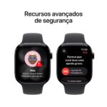 Apple Watch Series 11 de alumínio - Imagem 12