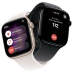 Apple Watch Series 11 de alumínio - Imagem 9
