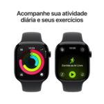 Apple Watch Series 11 de alumínio - Imagem 14