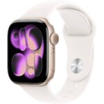 Apple Watch Series 11 de alumínio - Imagem 7
