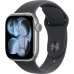 Apple Watch Series 11 de alumínio - Imagem 3