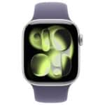 Apple Watch Series 11 de alumínio - Imagem 6