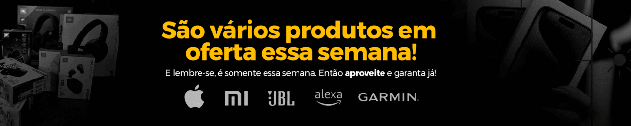 banner novo - WANT IMPORT
