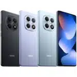 Smartphone Xiaomi Redmi Note 15 - Imagem 7