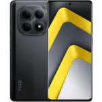 Smartphone Xiaomi POCO M8 Pro 5G - Imagem 8