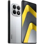 Smartphone Xiaomi POCO M8 Pro 5G - Imagem 2
