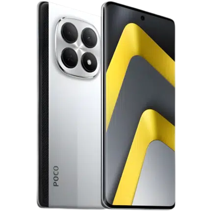 Smartphone Xiaomi POCO M8 Pro 5G