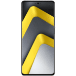 Smartphone Xiaomi POCO M8 Pro 5G - Imagem 3