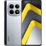 Smartphone Xiaomi POCO M8 Pro 5G