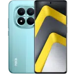 Smartphone Xiaomi POCO M8 Pro 5G - Imagem 7