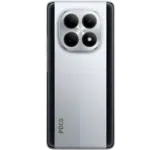 Smartphone Xiaomi POCO M8 Pro 5G - Imagem 4