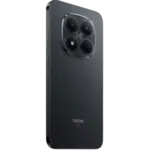 Smartphone Xiaomi Redmi Note 15 Pro 5G - Imagem 4