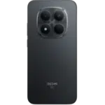 Smartphone Xiaomi Redmi Note 15 Pro 5G - Imagem 5
