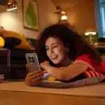 Smartphone Xiaomi Redmi Note 15 Pro 5G - Imagem 6
