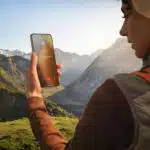 Smartphone Xiaomi Redmi Note 15 Pro 5G - Imagem 8