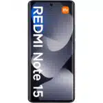 Smartphone Xiaomi Redmi Note 15 - Imagem 2