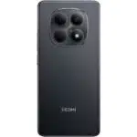 Smartphone Xiaomi Redmi Note 15 - Imagem 4