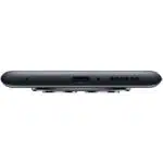 Smartphone Xiaomi Redmi Note 15 - Imagem 6