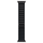 Apple Watch Ultra 3 – Titânio Preto - Imagem 7