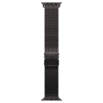 Apple Watch Ultra 3 – Titânio Preto - Imagem 10