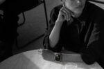 Apple Watch Ultra 3 – Titânio Preto - Imagem 19