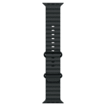 Apple Watch Ultra 3 – Titânio Preto - Imagem 13